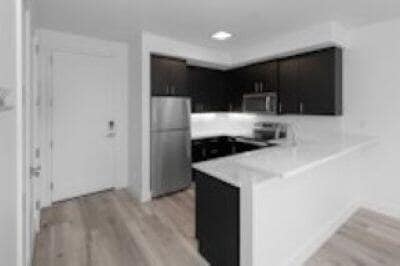 Photo - 200-201 Clement St Apartment Unit 200 - 201