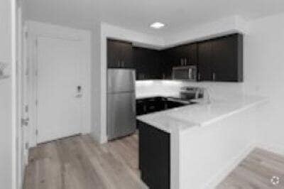 Building Photo - 200-201 Clement St Unit 200 - 201 Rental