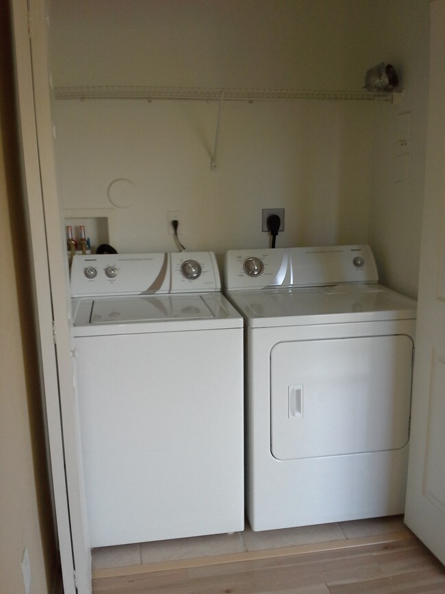 Photo - 10910 SW 181st Terrace