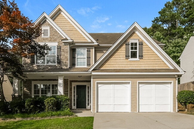 Building Photo - 6739 Island Pointe Dr