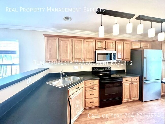 Photo - 840 Pelican Bay Dr