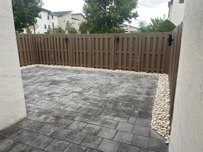 Photo - 10445 NW 81st Terrace