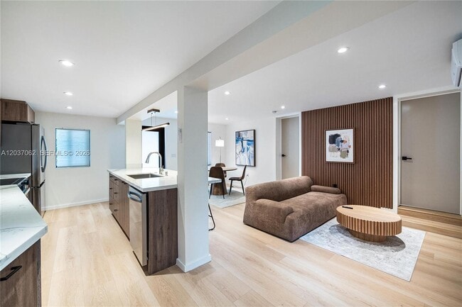 Photo - 3681 SW 3rd Ave Unit 3681