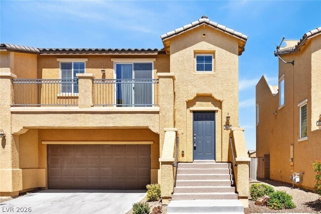 Photo - 3672 Via Vicchio