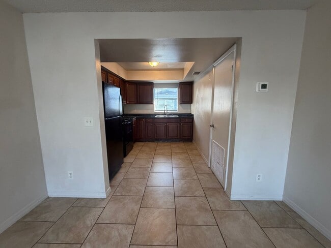 Photo - 7108-7108 S Kissimmee St Unit 7106#D