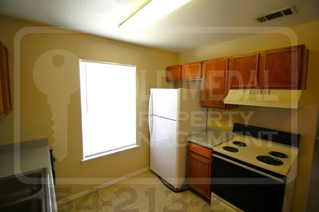 Photo - 1708 Windward Dr Unit D