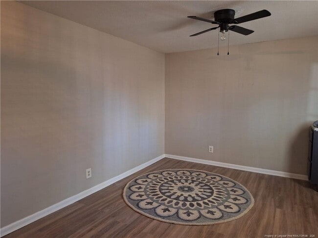 Photo - 2525 Vestal Ave