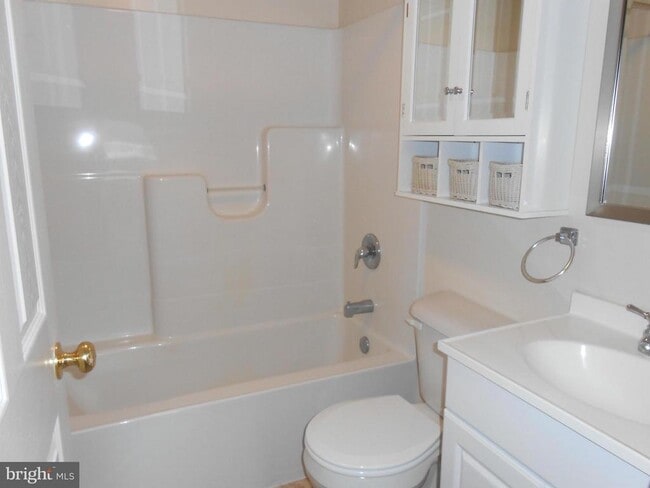 Photo - 25371 Three Notch Rd