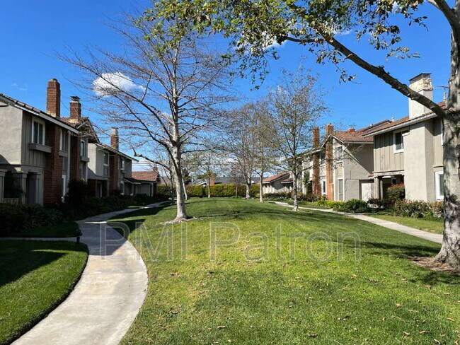 Photo - 12591 George Reyburn Rd