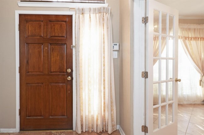 Photo - 16350 Mellow Oaks Ln