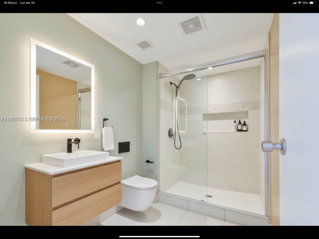 Photo - 20379 W Country Club Dr Unit Victoria