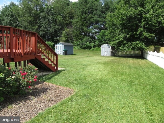 Photo - 1000 San Remo Ct