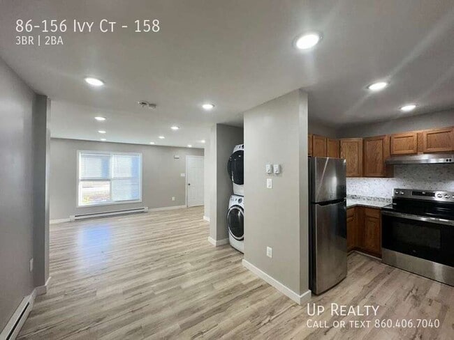 Photo - 86-156 Ivy Ct-158 Unit 158