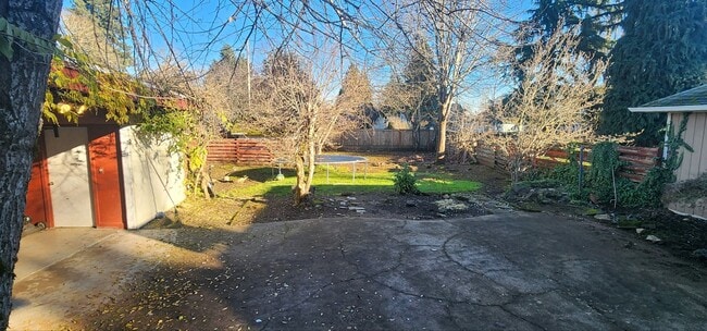 Photo - Dallas Oregon Home for rent