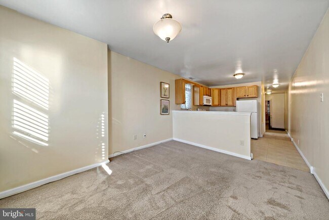 1942 Wolf St