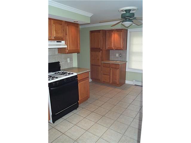Building Photo - 259 Pine Island Turnpike Rental