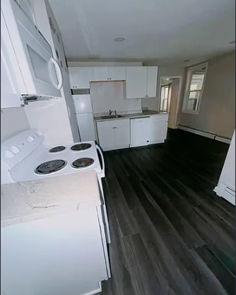 Photo - 677 2nd Ave Unidad 1