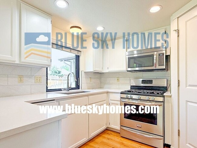 Photo - 3828 E Wormwood Ct