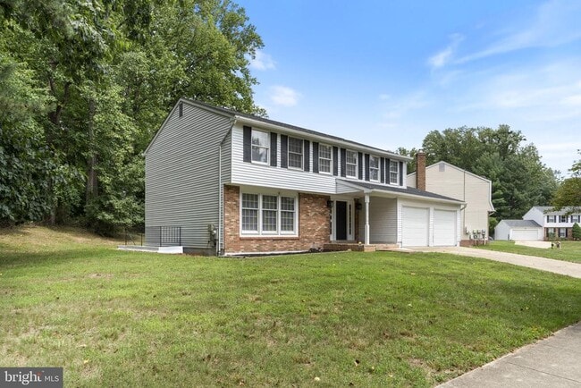 Photo - 10006 Bald Hill Rd