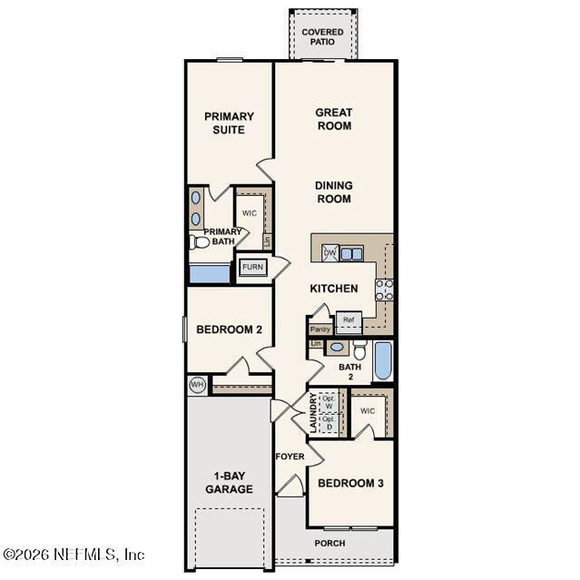 Photo - 45303 Red Brick Dr