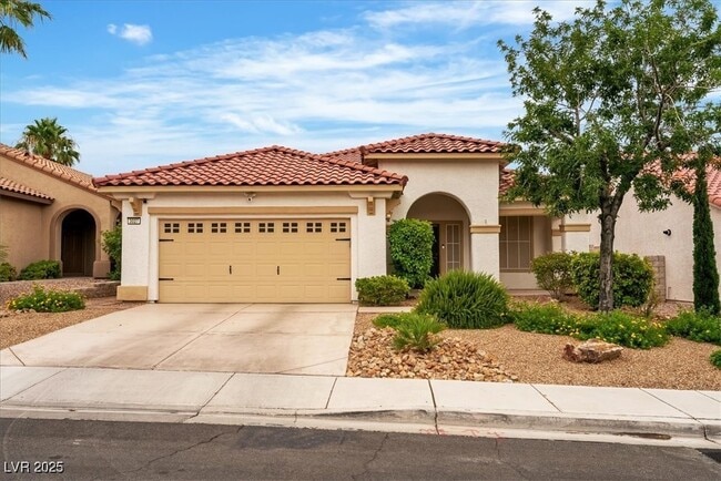 Building Photo - 3027 Panorama Ridge Dr Rental