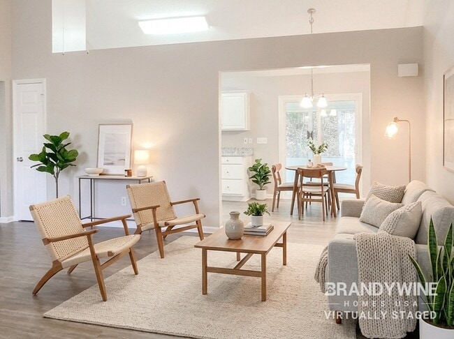 Photo - 2218 Pleasant Dale Dr