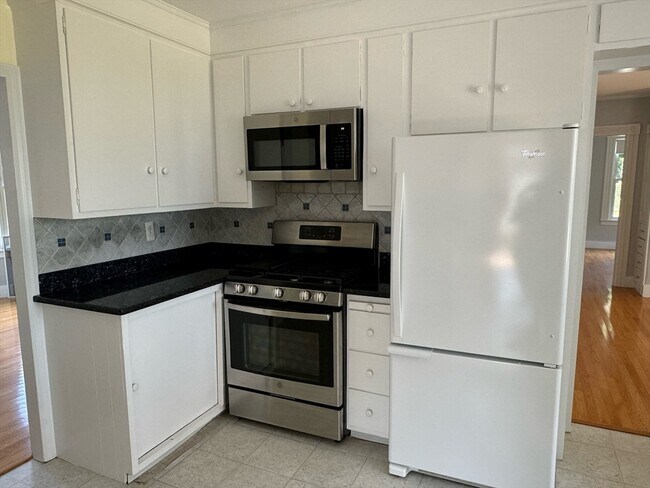 Photo - 90 Maple Ave Apartamento Unidad 1