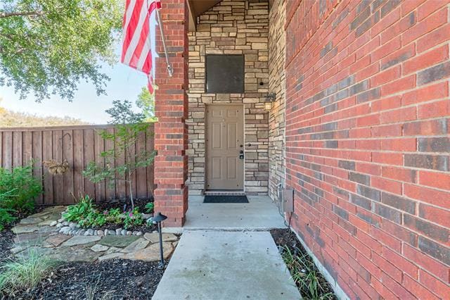 Photo - 2123 Ridgecliff Dr