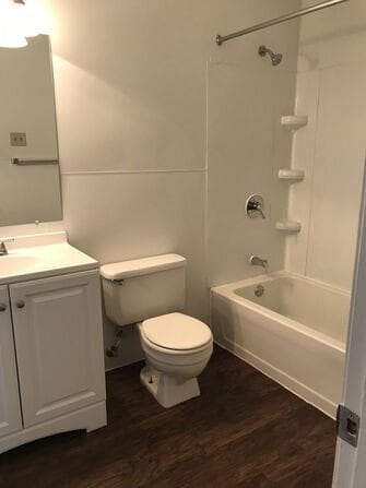 Photo - 301 Barcelona Dr Unit 73H