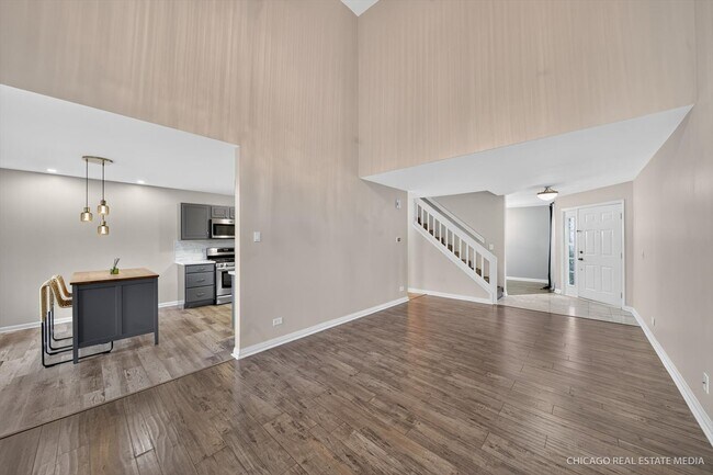 152 Brittany Dr