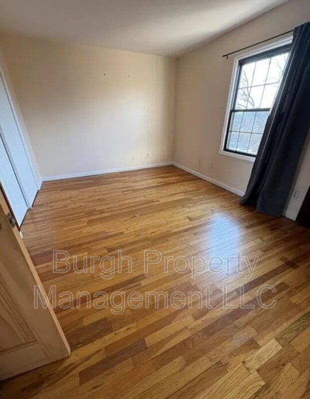 Photo - 1234 Pennsbury Blvd S