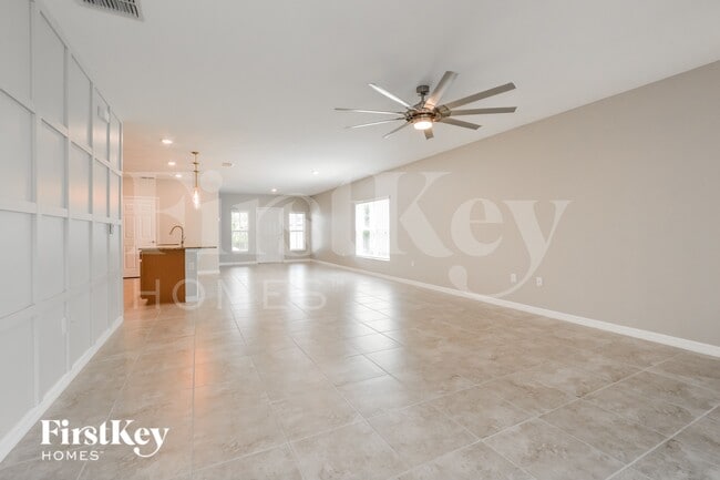 Photo - 606 Black Eagle Dr