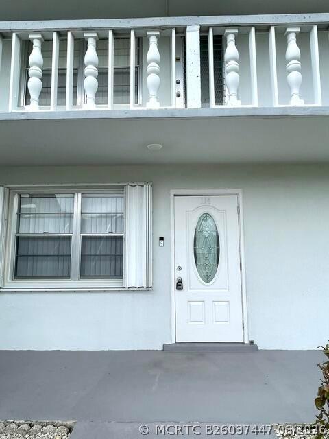 Photo - 104 Kent St Unit 104