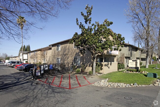 Photo - Parkview Village Apartments