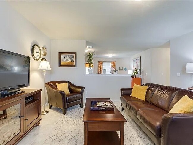 Photo - 10120 Sussex Pl