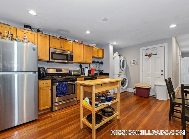 Photo - 44 Hillside St Unit 1