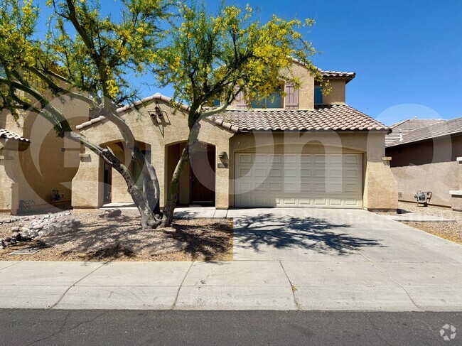 Building Photo - 9120 W Hubbell St Rental