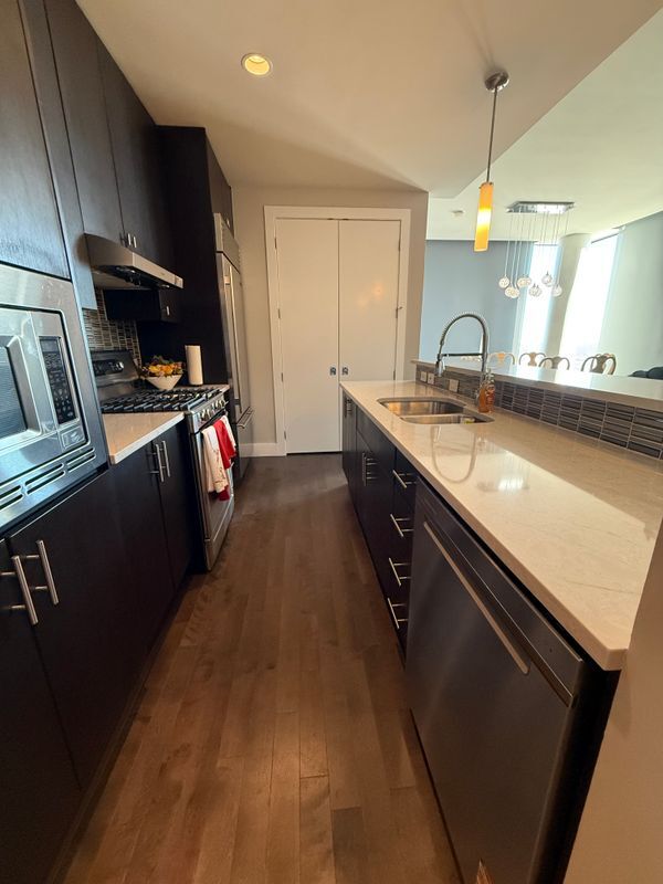 Photo - 610 E Market St Unit 2619