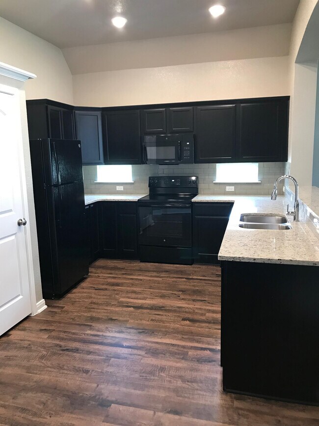 8117 Northgate Lp