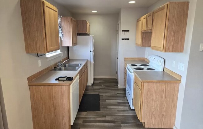 Photo - 1011 N River Rock Dr