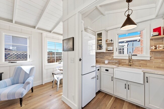 Photo - Mariposa Cottages Unit 235 Cajon