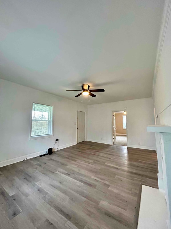 Photo - 1404 Fieldcrest Rd