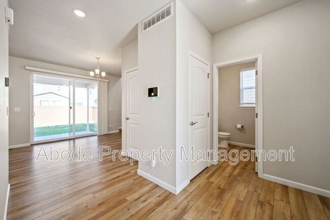 Photo - 1223 104th Ave