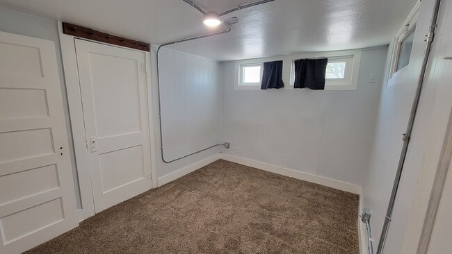 Photo - 400 1/2 Ouray Ave Unit 400 1/2 Ouray Ave