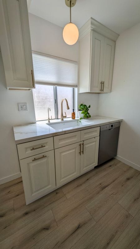 Photo - 809 S 4th St Unidad 6