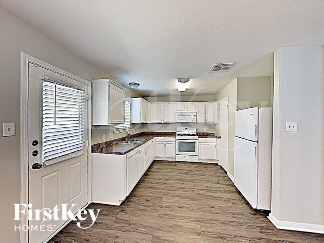 Photo - 1438 Rocky Glen Ln