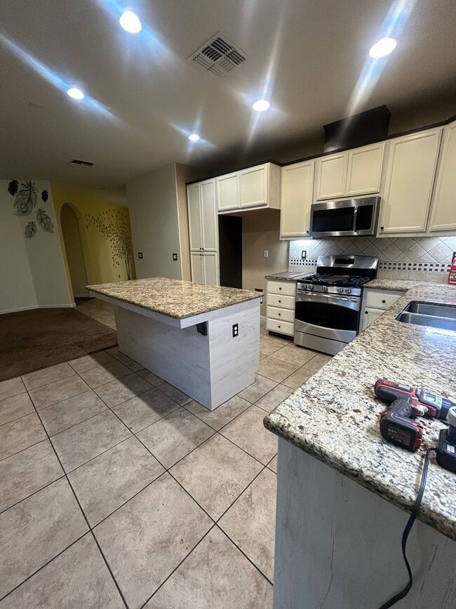 Photo - Step into your new residence, a charming s...