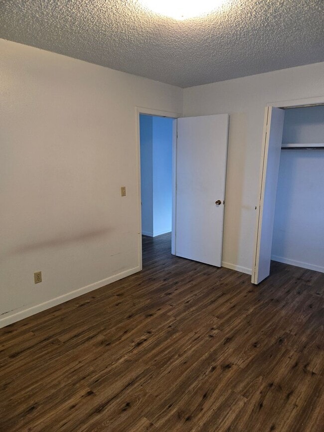 Photo - 406 West Ave Unit #1