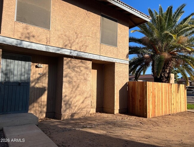 Photo - 6935 W Monterosa Cir