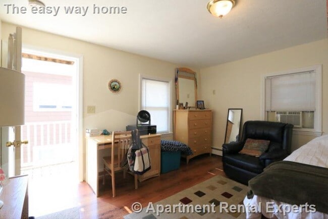 Photo - 128 Pine St Unit #3